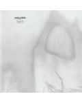 The Cure - Faith - (CD) - 1t