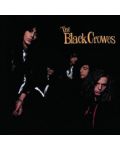 The Black Crowes - Shake Your Money Maker - (CD) - 1t