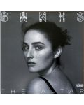 BANKS - The Altar (Vinyl) - 1t