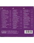 Alexandra - Illusionen (3 CD) - 2t