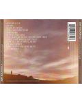 Amy Macdonald - Life in A Beautiful Light (CD) - 2t