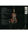 Apocalyptica - Amplified - a Decade of Reinventing The Cello (2 CD) - 2t