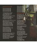 Mark Knopfler - Kill to Get Crimson (CD) - 4t