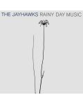The Jayhawks - Rainy Day Music (CD) - 1t