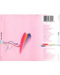 Beck - Sea Change (CD) - 2t