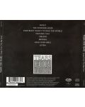 Tears For Fears - Songs from the Big Chair - (CD) - 2t