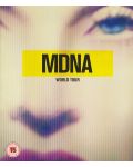 Madonna - MDNA Tour (Blu-ray) - 1t