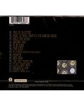 Hozier - Hozier (CD) - 2t