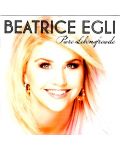 Beatrice Egli - Pure Lebensfreude (CD) - 1t