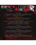 April Wine - Classic Album Set (CD Box) - 2t