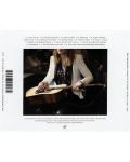 Amy Macdonald - Woman Of the World (2 Vinyl) - 2t