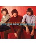 The Walker Brothers - My Ship Is Coming In: The Collection - (2 CD) - 1t