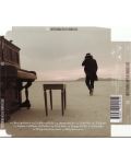 Zucchero - Fly (CD) - 2t