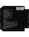 Amy Winehouse - Back to Black (2 CD) - 2t