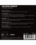 Archie Shepp - 5 Original Albums (CD) - 2t