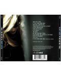Melody Gardot - My One and Only Thrill (CD) - 2t