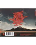 The Killers - Battle Born (CD) - 2t