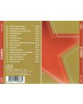 Alexandra - Star Edition (CD) - 2t