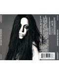 Lady Gaga - The Fame MONSTER (CD) - 2t