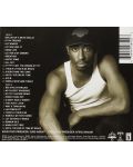 2 Pac - Until the End of Time (2 CD) - 2t