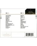 Asia - Gold (2 CD) - 2t