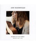 Amy Macdonald - Woman Of the World (Vinyl Box) - 1t