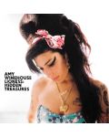 Amy Winehouse - Lioness: Hidden Treasures (2 Vinyl) - 1t