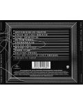 Tarja - What Lies Beneath - (CD) - 2t