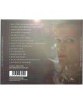 The Broken Circle Breakdown Bluegrass Band - The Broken Circle Breakdown OST (CD) - 2t