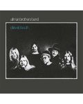 The Allman Brothers Band - Idlewild South - (CD) - 1t