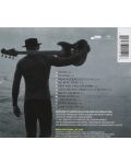 Marcus Miller - Afrodeezia (CD) - 3t