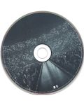 Maroon 5 - Singles (CD) - 2t