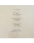 Alexandre Desplat - Danish Girl OST (CD) - 3t