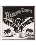 The Roots - Rising Down (CD) - 1t