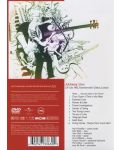 Dire Straits - Alchemy Live (DVD) - 2t