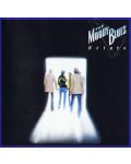 The Moody Blues - Octave (CD) - 1t