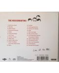 The Housemartins - The Housemartins - Live At The BBC (CD) - 2t
