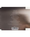 Taylor Swift - Fearless - (CD) - 2t