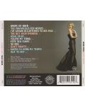 Diana Krall - Quiet Nights (CD) - 2t