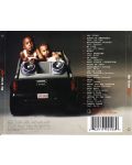 The Game - LAX - (CD) - 2t