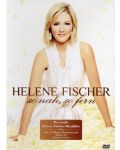 Helene Fischer - So nah, So fern (DVD) - 1t