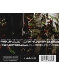 Eminem - Curtain Call (CD) - 2t