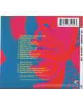 The Jayhawks - Sound Of Lies (CD) - 2t
