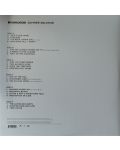 A-ha - MTV Unplugged - Summer Solstice (3 Vinyl) - 2t