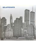 Beastie Boys - To The 5 Boroughs (2 Vinyl)	 - 1t