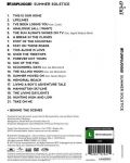 A-ha - MTV Unplugged - Summer Solstice (DVD) - 2t