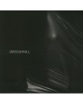 IAMX - Unfall (Vinyl) - 1t