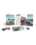 Jonas Brothers - Happiness Begins (CD Box) - 1t