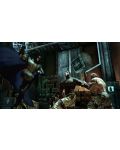 Batman: Arkham Asylum GOTY (Xbox 360) - 9t