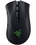 Mouse gaming Razer - DeathAdder V2 Pro, negru - 1t